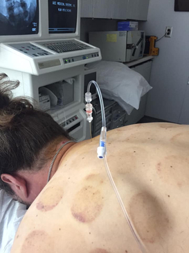 Slider image (6) Amira Integrative Health by MJA Healthcare